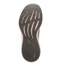 Tênis Feminino Olympikus Adrena 2 - Foto 3