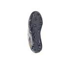 Chuteira de Campo Infantil Umbro Techno II - Foto 5