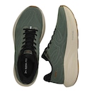 Tênis Masculino Olympikus Max - Foto 3