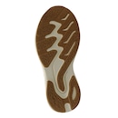 Tênis Masculino Olympikus Max - Foto 4