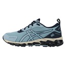 Tênis Masculino Asics Quantum 360 CTW - Foto 2