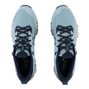 Tênis Masculino Asics Quantum 360 CTW - Foto 3