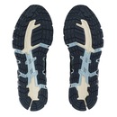 Tênis Masculino Asics Quantum 360 CTW - Foto 4