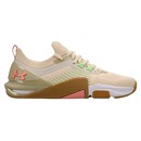 Tênis Feminino Under Armour Tribase Cross II SE - Foto 1