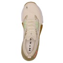 Tênis Feminino Under Armour Tribase Cross II SE - Foto 3