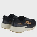 Tênis Fila Racer Fastpace Feminino - Foto 3