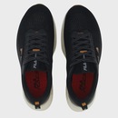 Tênis Fila Racer Fastpace Feminino - Foto 4