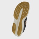 Tênis Fila Racer Fastpace Feminino - Foto 5