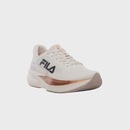 Tênis Fila Racer Fastpace Feminino - Foto 2