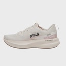 Tênis Fila Racer Fastpace Feminino - Foto 3