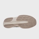 Tênis Fila Racer Fastpace Feminino - Foto 6