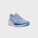 Tênis Fila Racer Fastpace Feminino - Foto 2