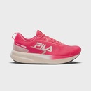 Tênis Fila Racer Fastpace Feminino - Foto 1