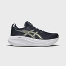 Tênis Asics Gel-Nimbus 27 Masculino - Foto 1