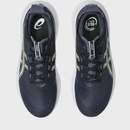 Tênis Asics Gel-Nimbus 27 Masculino - Foto 3