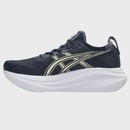Tênis Asics Gel-Nimbus 27 Masculino - Foto 5