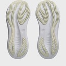 Tênis Asics Gel-Nimbus 27 Masculino - Foto 6