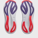 Tênis Asics Gel-Nimbus 27 Masculino - Foto 6