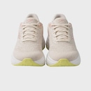 Tênis Mizuno Lively Unissex - Foto 3