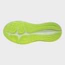 Tênis Mizuno Lively Unissex - Foto 4