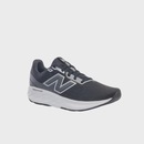 Tênis New Balance Fresh Foam 520 V9 Masculino - Foto 2