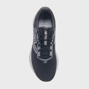 Tênis New Balance Fresh Foam 520 V9 Masculino - Foto 4