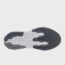 Tênis New Balance Fresh Foam 520 V9 Masculino - Foto 6