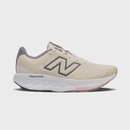 Tênis New Balance Fresh Foam 520 V9 Feminino - Foto 1