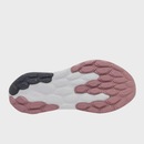 Tênis New Balance Fresh Foam 520 V9 Feminino - Foto 6