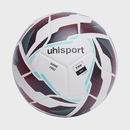 Bola de Futebol Uhlsport Game Pro Brasileirão C e D - Foto 1