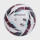 Bola de Futebol Uhlsport Game Pro Brasileirão C e D - Foto 2