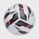 Bola de Futebol Uhlsport Game Pro Brasileirão C e D - Foto 3