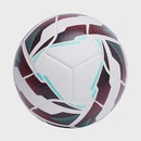 Bola de Futebol Uhlsport Game Pro Brasileirão C e D - Foto 4