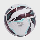 Bola de Futebol Uhlsport Game Pro Brasileirão C e D - Foto 5