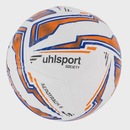 Bola De Society Uhlsport Aerotrack II - Foto 2