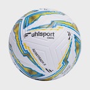 Bola de Futebol De Campo Uhlsport Aerotrack II - Foto 1