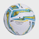 Bola de Futebol De Campo Uhlsport Aerotrack II - Foto 2