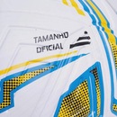 Bola de Futebol De Campo Uhlsport Aerotrack II - Foto 4