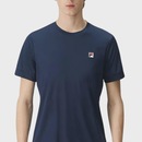 Camiseta Fila Player F-Box II Masculina - Foto 2