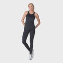 Camiseta Regata Fila Basic Sports III Feminina - Foto 3