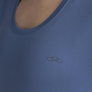 Camiseta Olympikus MC Essential Feminina - Foto 4
