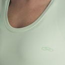 Camiseta Olympikus MC Essential Feminina - Foto 4