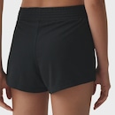 Short Fila Flow III Feminino - Foto 5