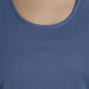 Camiseta Regata Olympikus Essential Feminina - Foto 3