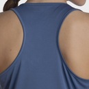 Camiseta Regata Olympikus Essential Feminina - Foto 4