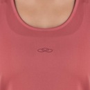 Camiseta Regata Olympikus Essential Feminina - Foto 3