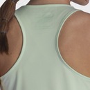 Camiseta Regata Olympikus Essential Feminina - Foto 4