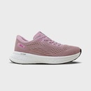 Tênis Actvitta Gaspea Onix Feminino - Foto 1