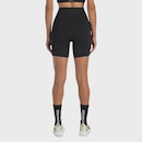 Bermuda Olympikus Funcional 6 Feminino - Foto 2