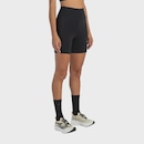 Bermuda Olympikus Funcional 6 Feminino - Foto 3